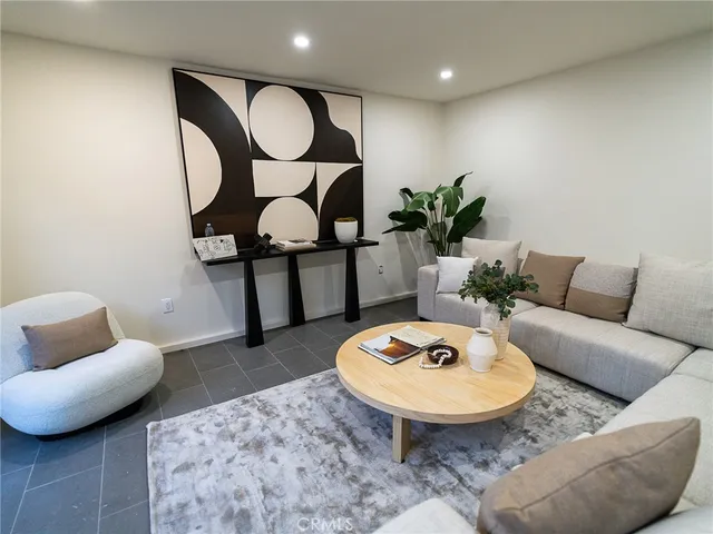 $1,495,000 | 4925 Buchanan Street, Los Angeles, CA 90042