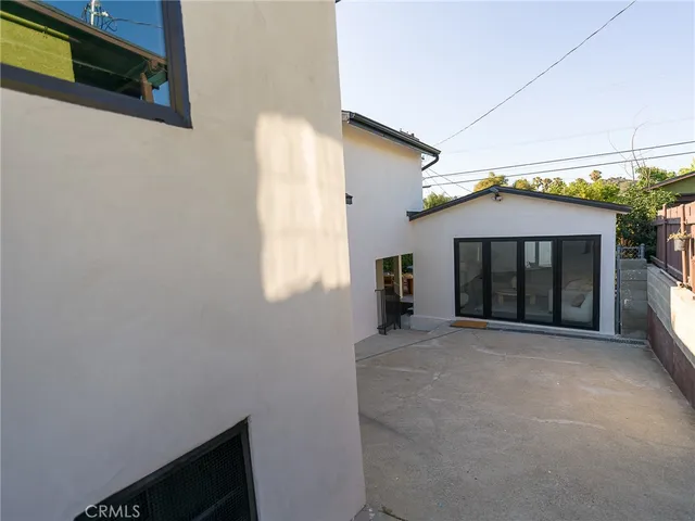 $1,495,000 | 4925 Buchanan Street, Los Angeles, CA 90042