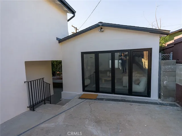 $1,495,000 | 4925 Buchanan Street, Los Angeles, CA 90042