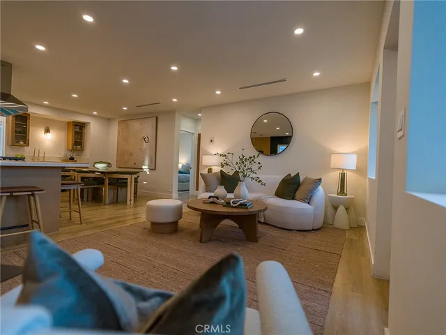 $1,495,000 | 4925 Buchanan Street, Los Angeles, CA 90042