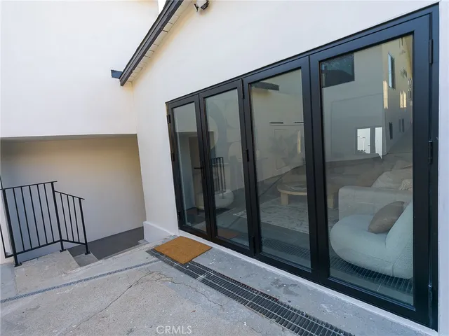 $1,495,000 | 4925 Buchanan Street, Los Angeles, CA 90042