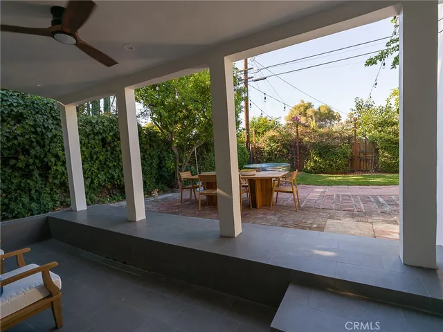 $1,495,000 | 4925 Buchanan Street, Los Angeles, CA 90042