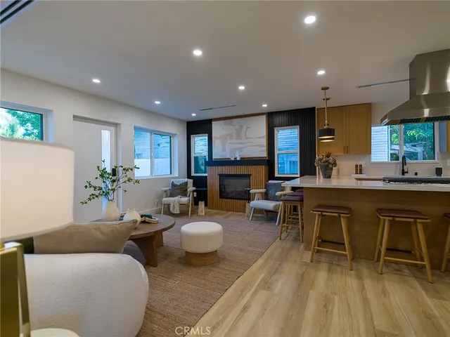 $1,495,000 | 4925 Buchanan Street, Los Angeles, CA 90042