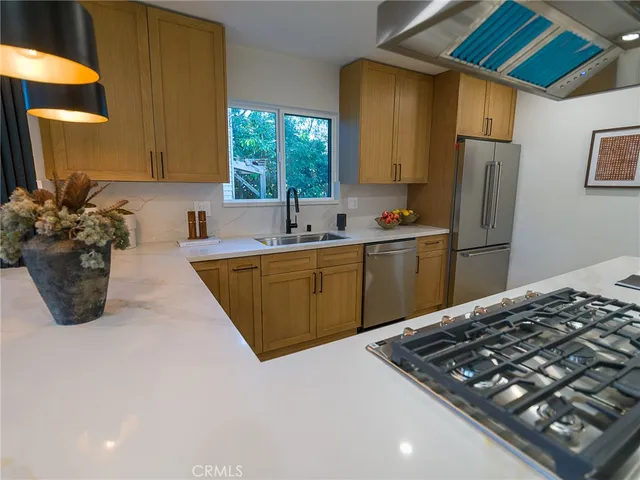 $1,495,000 | 4925 Buchanan Street, Los Angeles, CA 90042