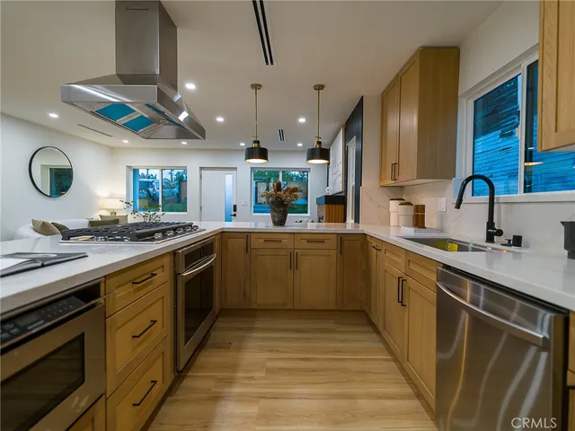 $1,495,000 | 4925 Buchanan Street, Los Angeles, CA 90042