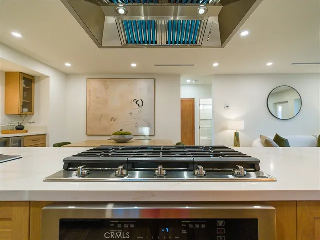 $1,495,000 | 4925 Buchanan Street, Los Angeles, CA 90042