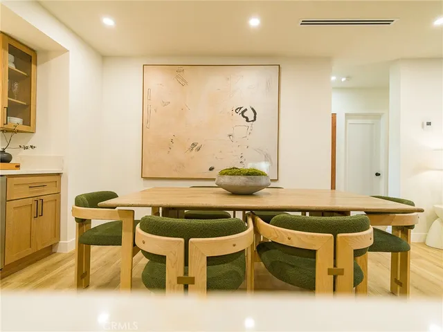 $1,495,000 | 4925 Buchanan Street, Los Angeles, CA 90042