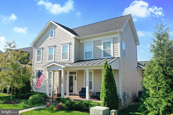 $670,000 | 13908 Victory Lane, Solomons, MD 20688