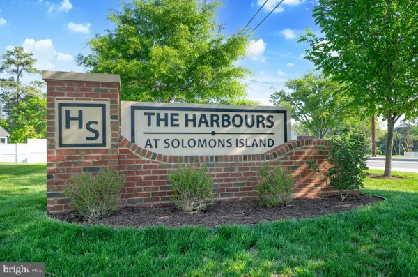 $670,000 | 13908 Victory Lane, Solomons, MD 20688