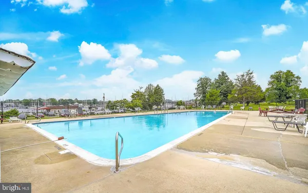 $670,000 | 13908 Victory Lane, Solomons, MD 20688