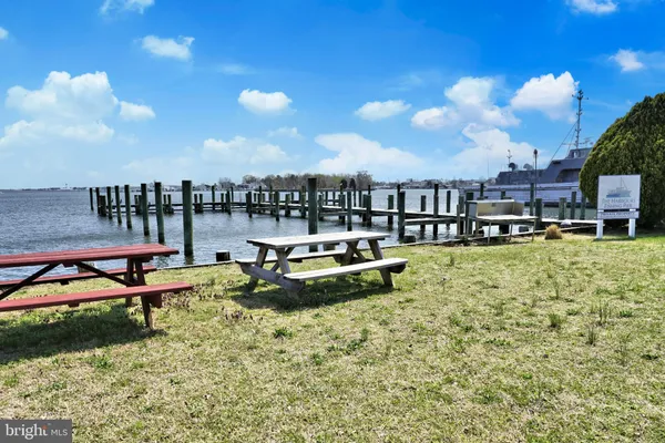 $670,000 | 13908 Victory Lane, Solomons, MD 20688