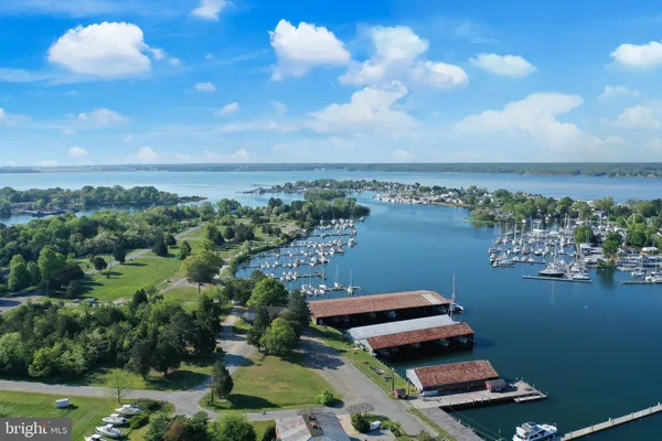 $670,000 | 13908 Victory Lane, Solomons, MD 20688
