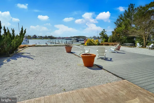 $670,000 | 13908 Victory Lane, Solomons, MD 20688