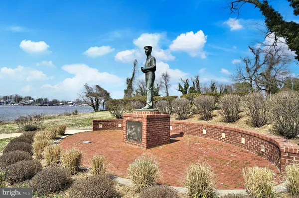 $670,000 | 13908 Victory Lane, Solomons, MD 20688