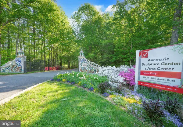 $670,000 | 13908 Victory Lane, Solomons, MD 20688