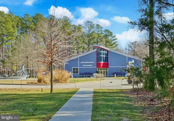 $670,000 | 13908 Victory Lane, Solomons, MD 20688