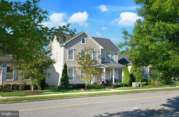 $670,000 | 13908 Victory Lane, Solomons, MD 20688