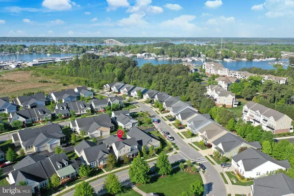 $670,000 | 13908 Victory Lane, Solomons, MD 20688