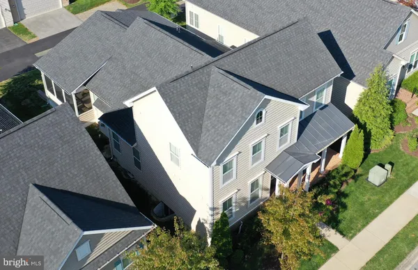 $670,000 | 13908 Victory Lane, Solomons, MD 20688
