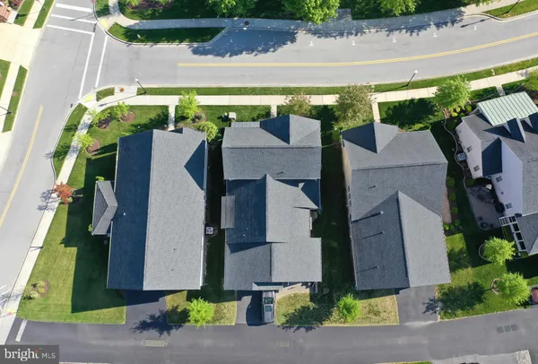 $670,000 | 13908 Victory Lane, Solomons, MD 20688