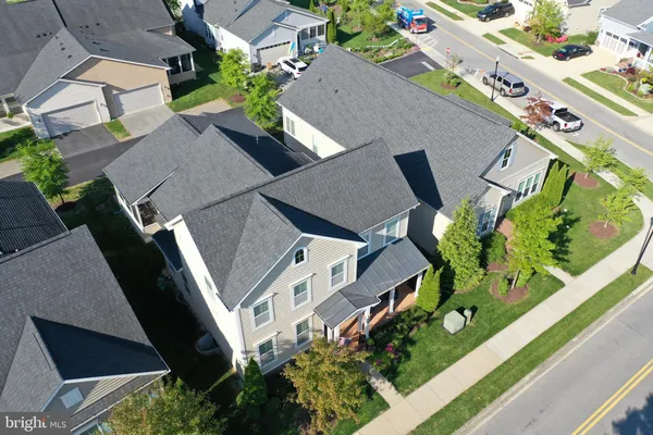 $670,000 | 13908 Victory Lane, Solomons, MD 20688