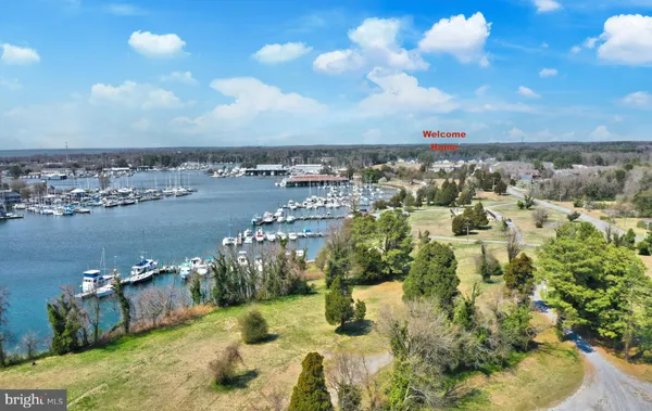$670,000 | 13908 Victory Lane, Solomons, MD 20688