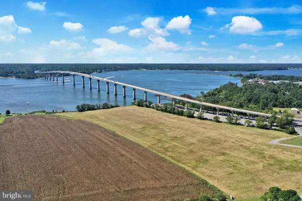 $670,000 | 13908 Victory Lane, Solomons, MD 20688