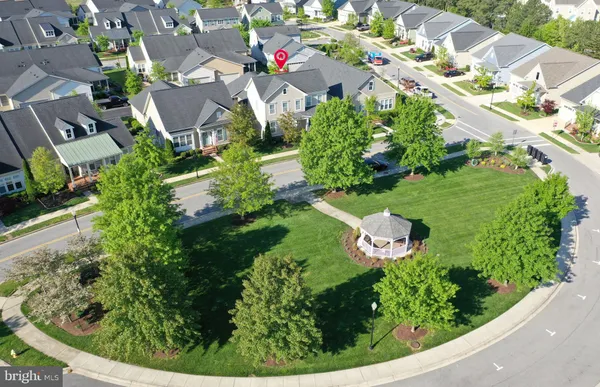 $670,000 | 13908 Victory Lane, Solomons, MD 20688