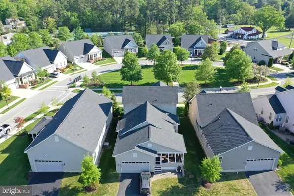 $670,000 | 13908 Victory Lane, Solomons, MD 20688