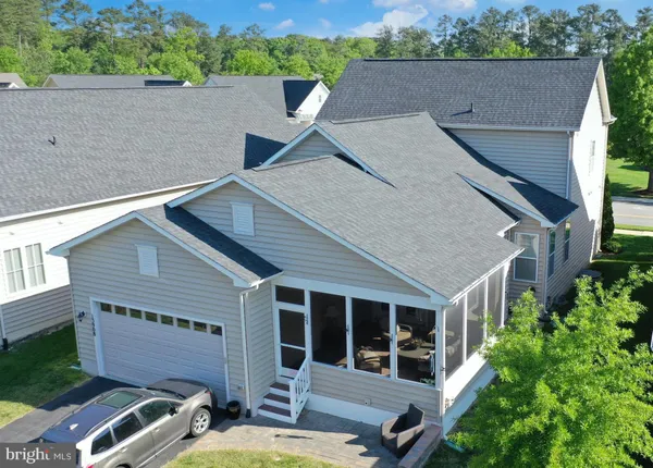 $670,000 | 13908 Victory Lane, Solomons, MD 20688