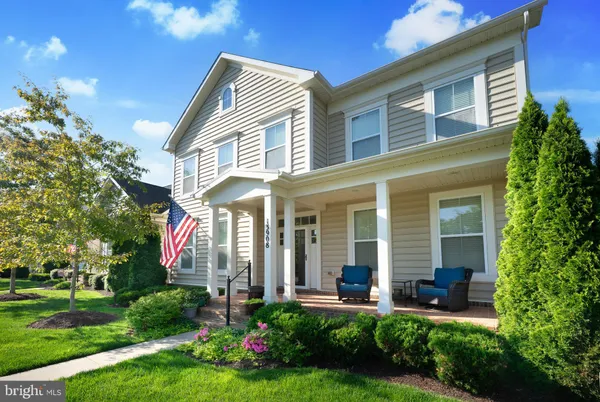 $670,000 | 13908 Victory Lane, Solomons, MD 20688