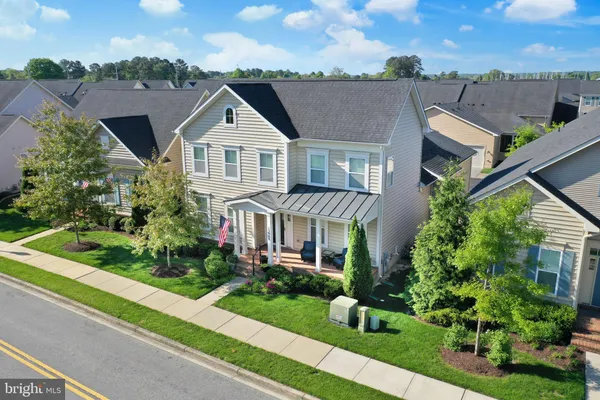 $670,000 | 13908 Victory Lane, Solomons, MD 20688