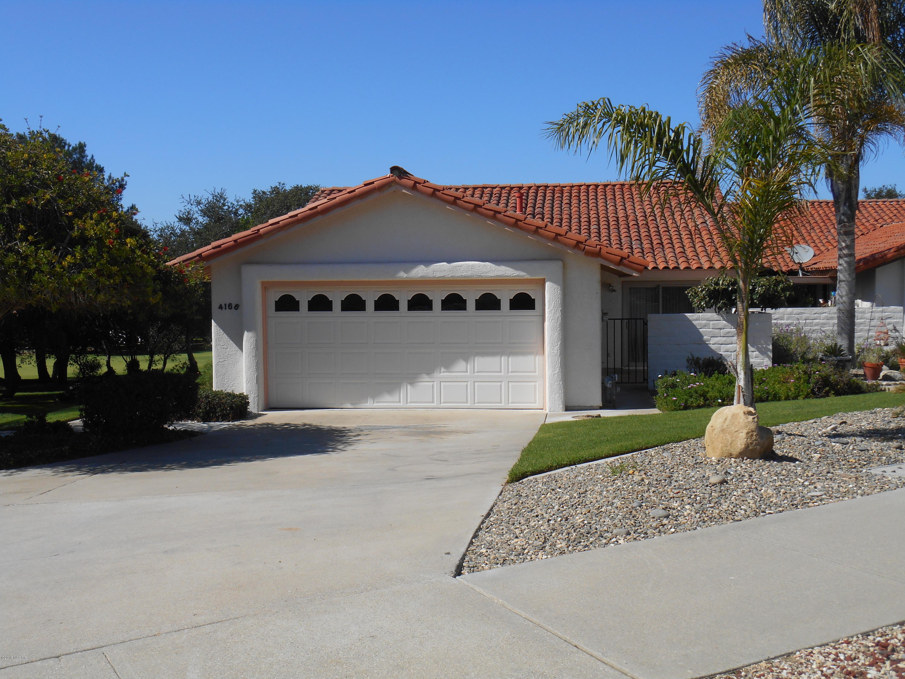 4166 Club House Road Lompoc, CA 93436 - Photo 1 of 10 DSCN0605