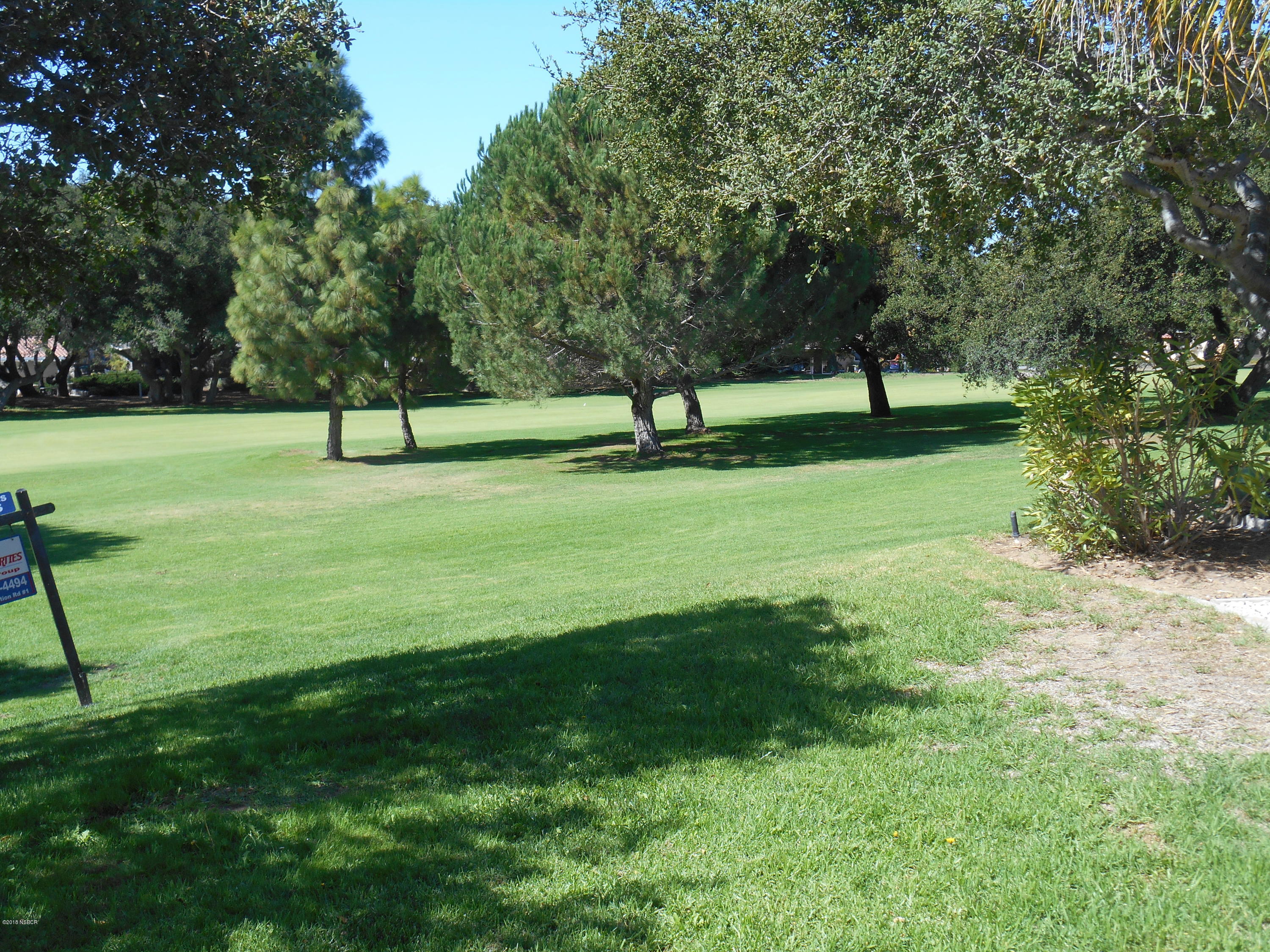 4166 Club House Road Lompoc, CA 93436 - Photo 2 of 10 DSCN0606
