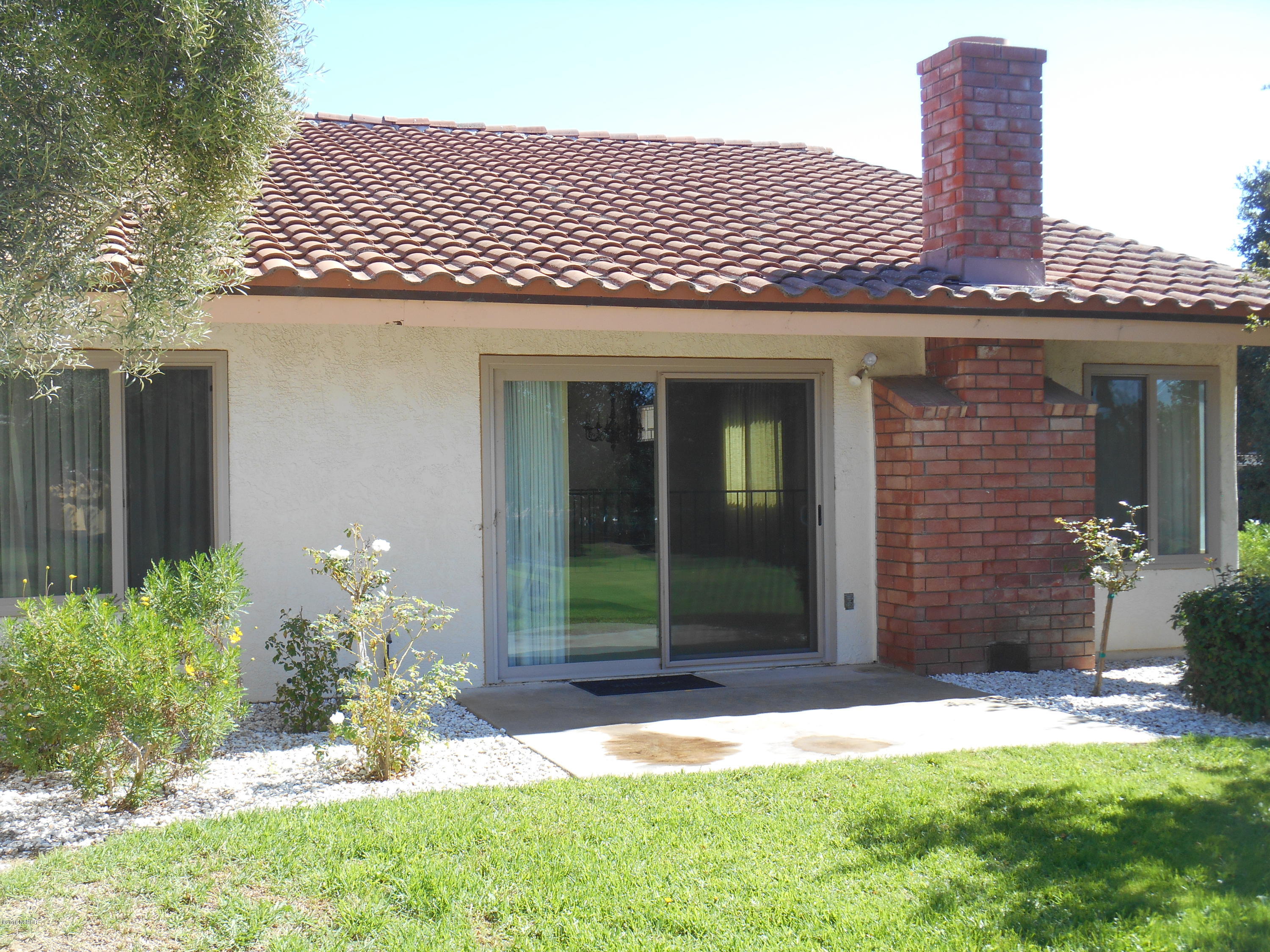 4166 Club House Road Lompoc, CA 93436 - Photo 4 of 10 DSCN0608