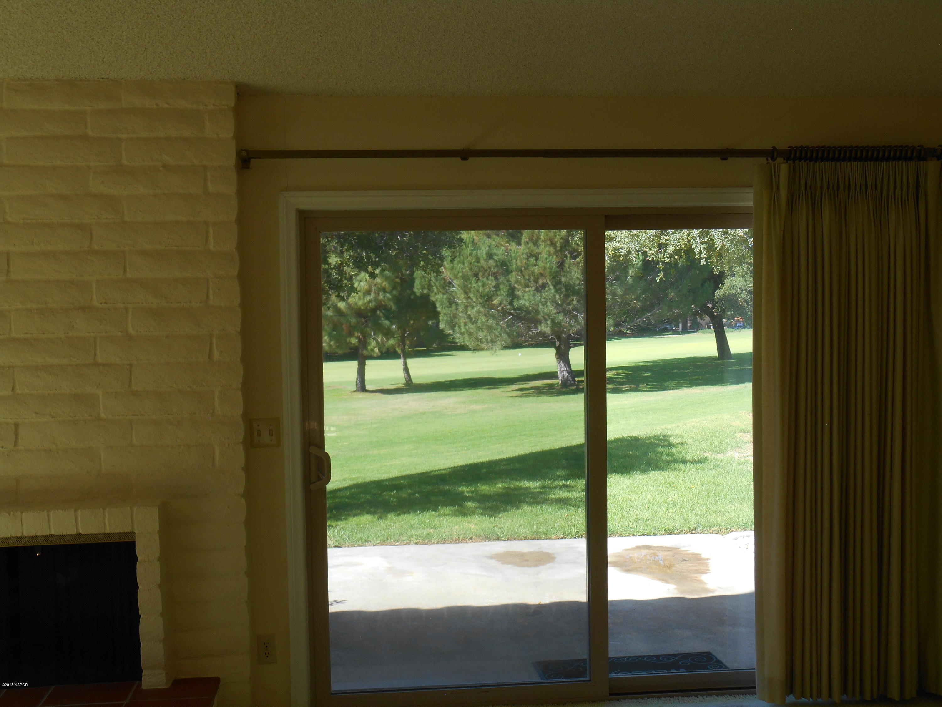4166 Club House Road Lompoc, CA 93436 - Photo 5 of 10 DSCN0611