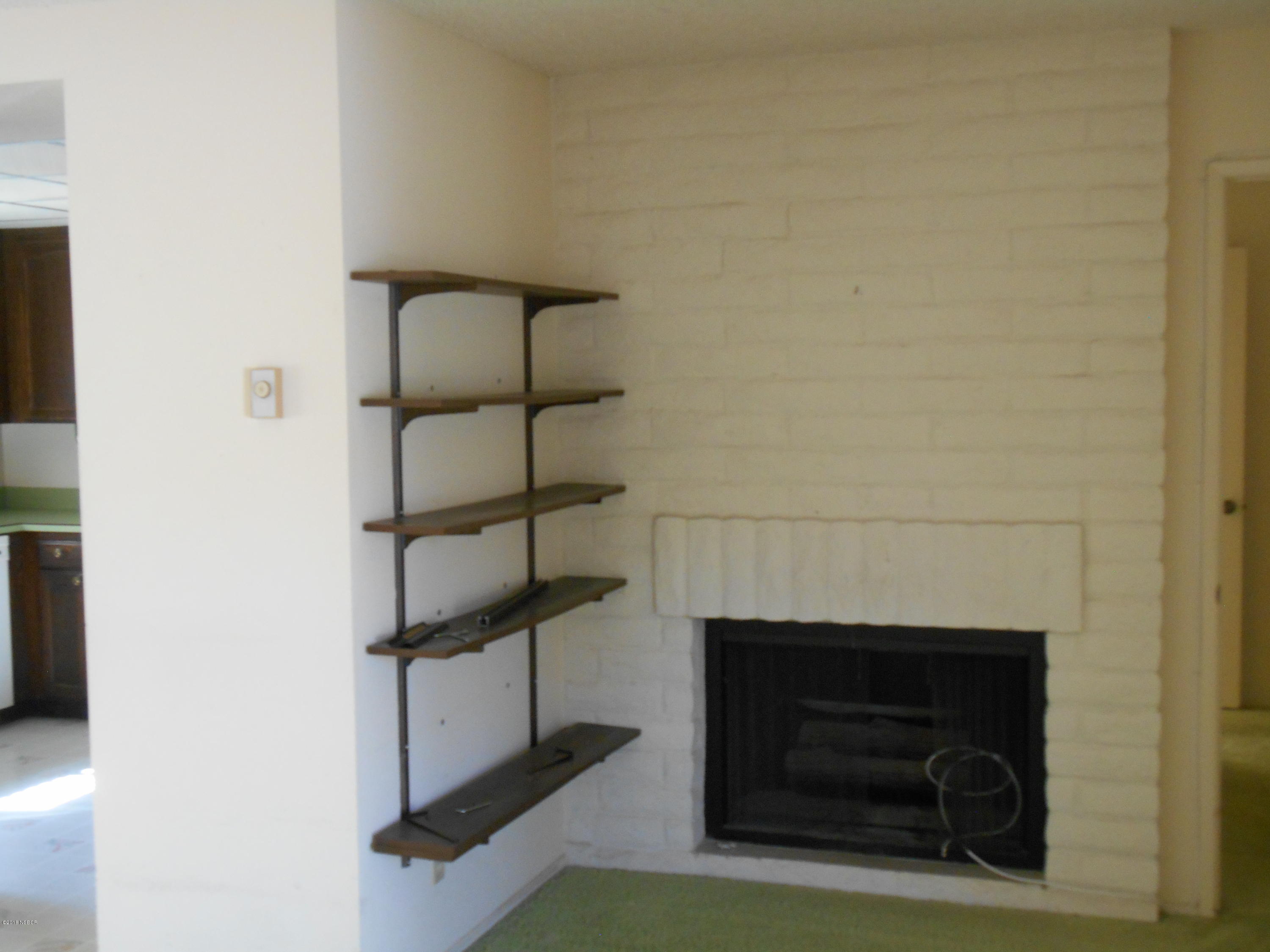 4166 Club House Road Lompoc, CA 93436 - Photo 7 of 10 DSCN0610