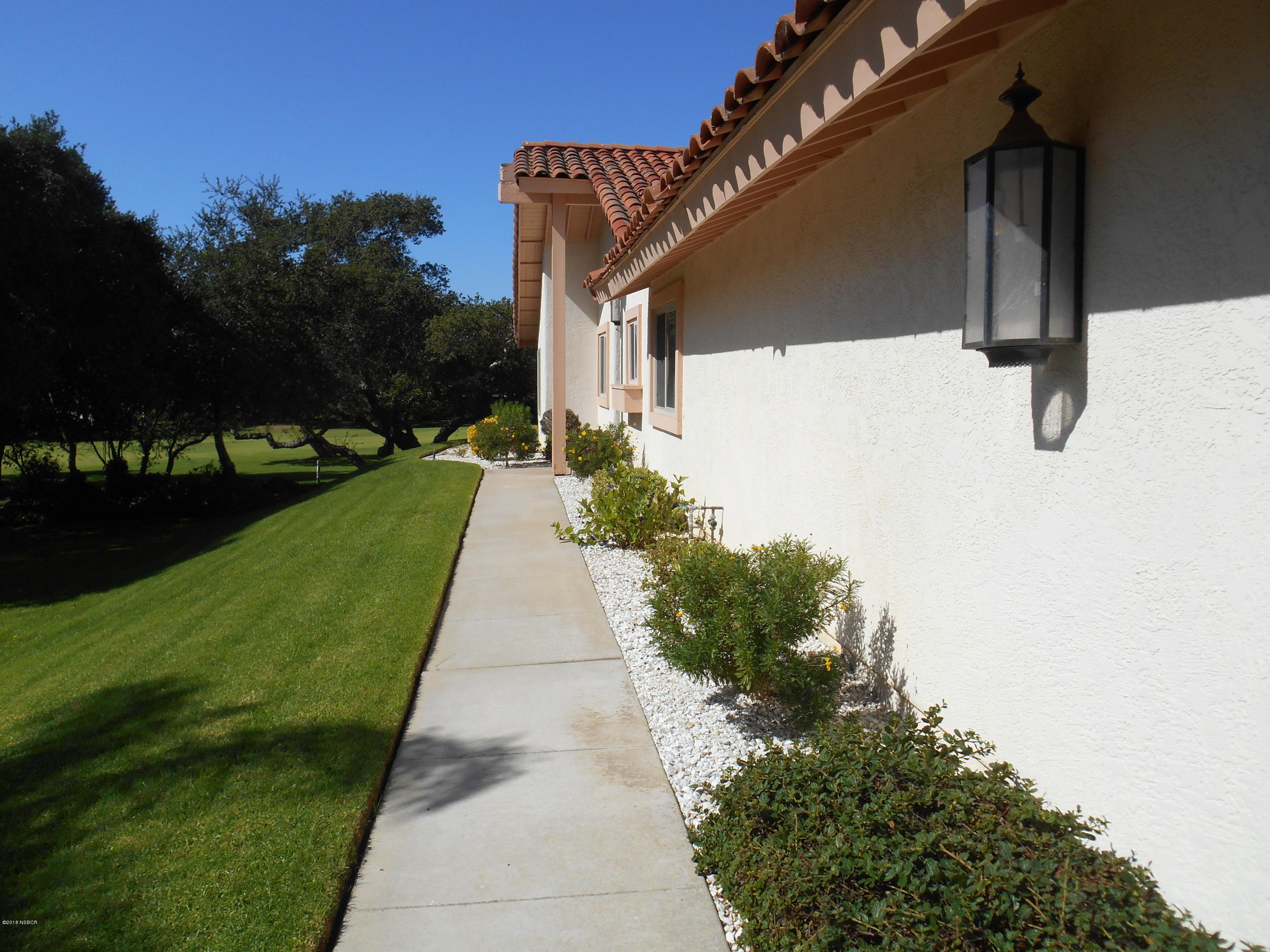 4166 Club House Road Lompoc, CA 93436 - Photo 10 of 10 DSCN0616