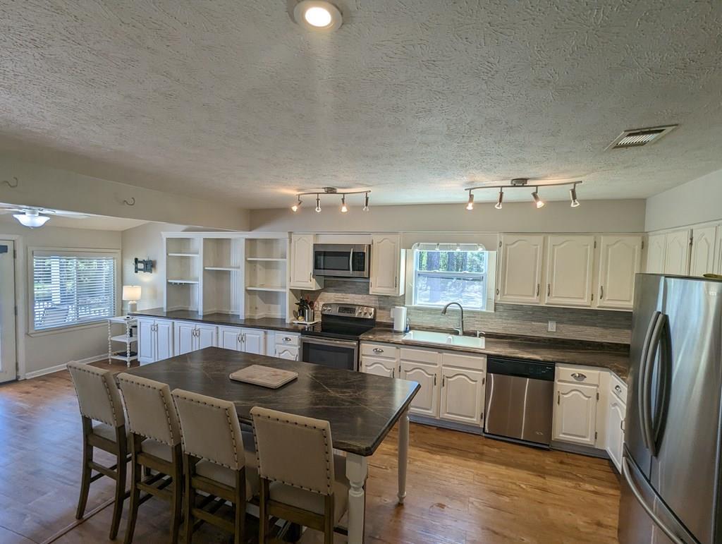 726 Country Club Road Port St. Joe, FL 32456 - Photo 9 of 44 Gallery Image 9
