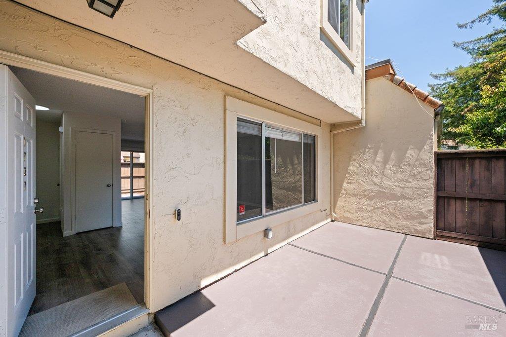 1737 Las Raposas Court Santa Rosa, CA 95409 - Photo 33 of 41