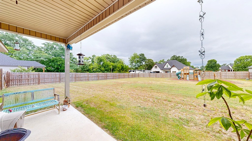619 Littlefield Road Dothan, AL 36301 - Photo 51 of 57