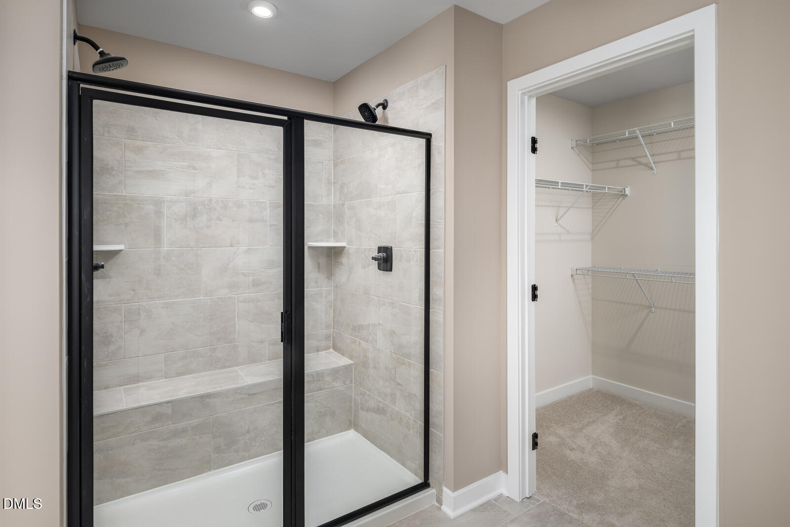 909 Walker Rdg Way Willow Spring, NC 27592 - Photo 24 of 30 18 RHW Hudson-24