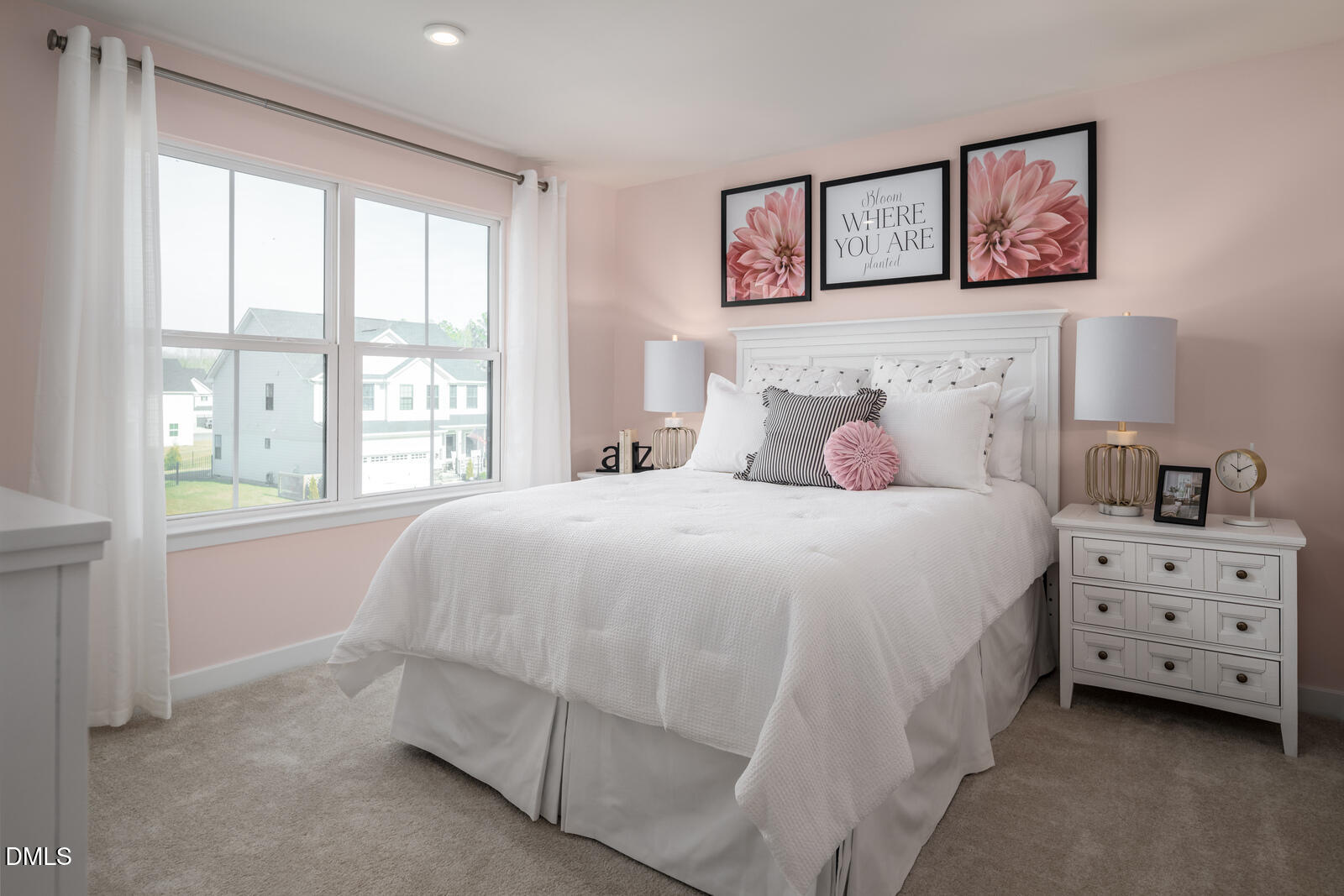 909 Walker Rdg Way Willow Spring, NC 27592 - Photo 26 of 30 20 RHW Hudson-18