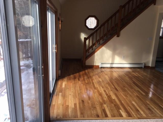 125 Harbor Road Naples, ME 04055 - Photo 24 of 34 Photo