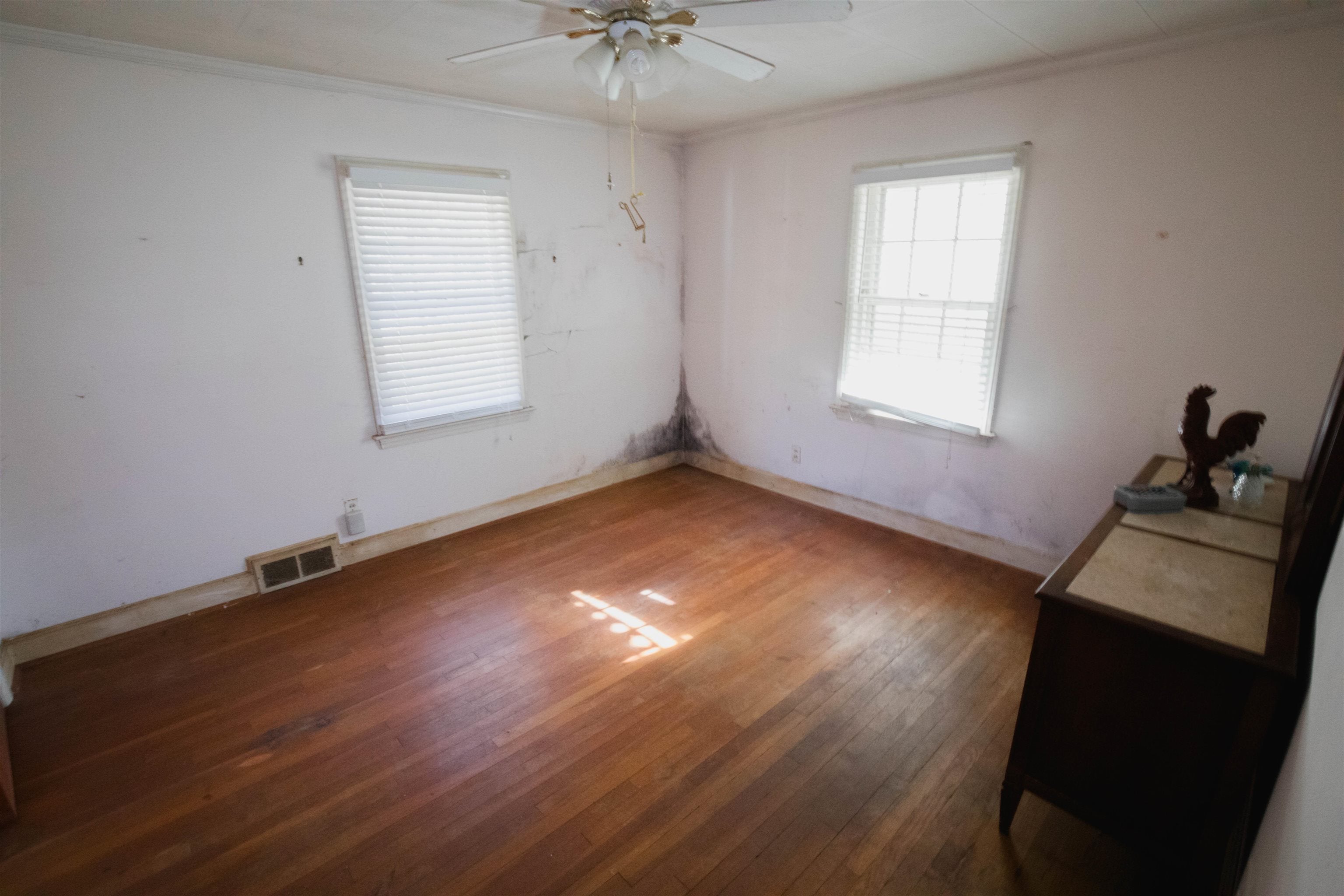 5451 Mays Branch Road Lavalette, WV 25535 - Photo 20 of 26 Gallery Image 20