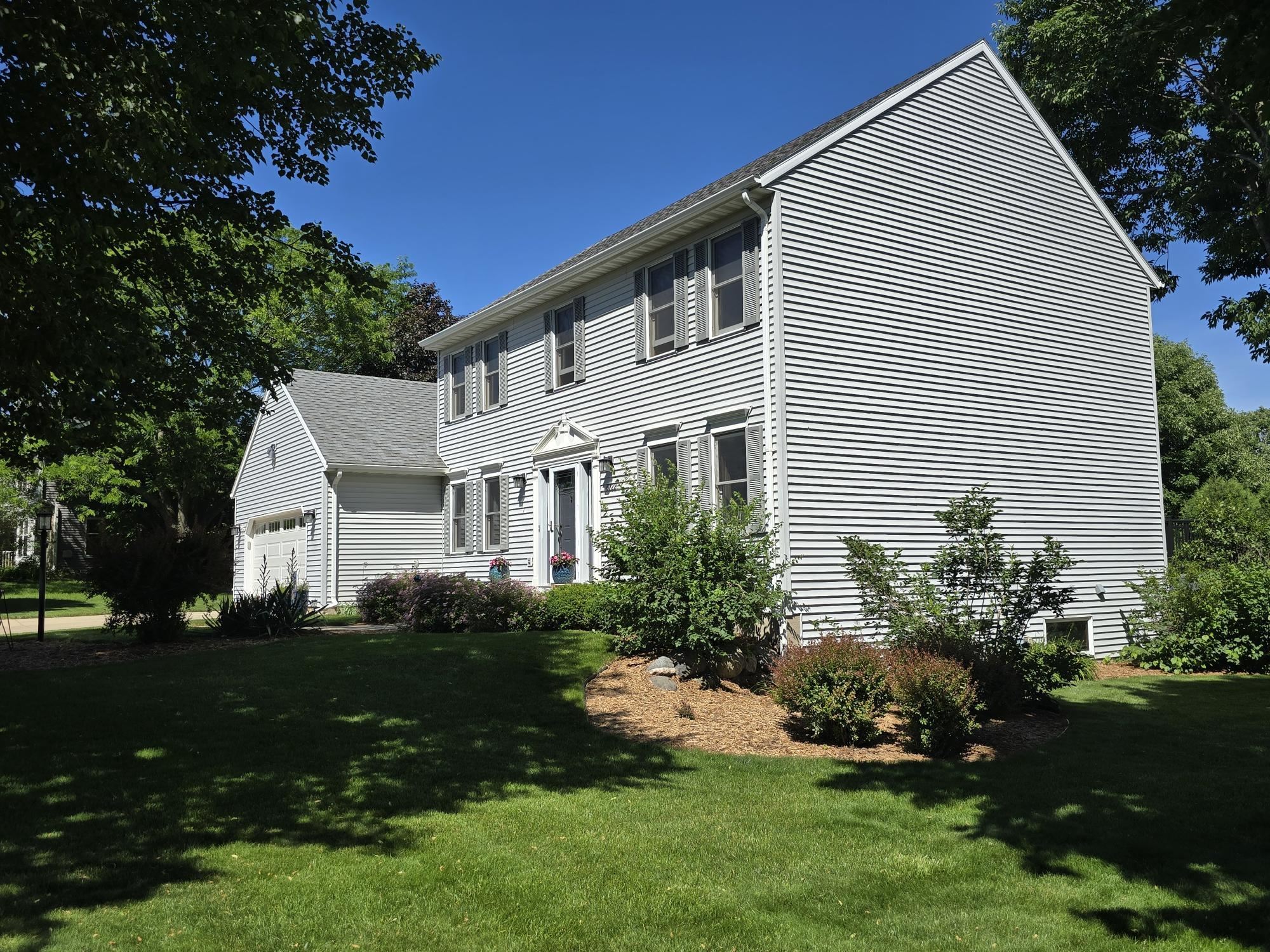 6722 Token Way DeForest, WI 53532 - Photo 85 of 90