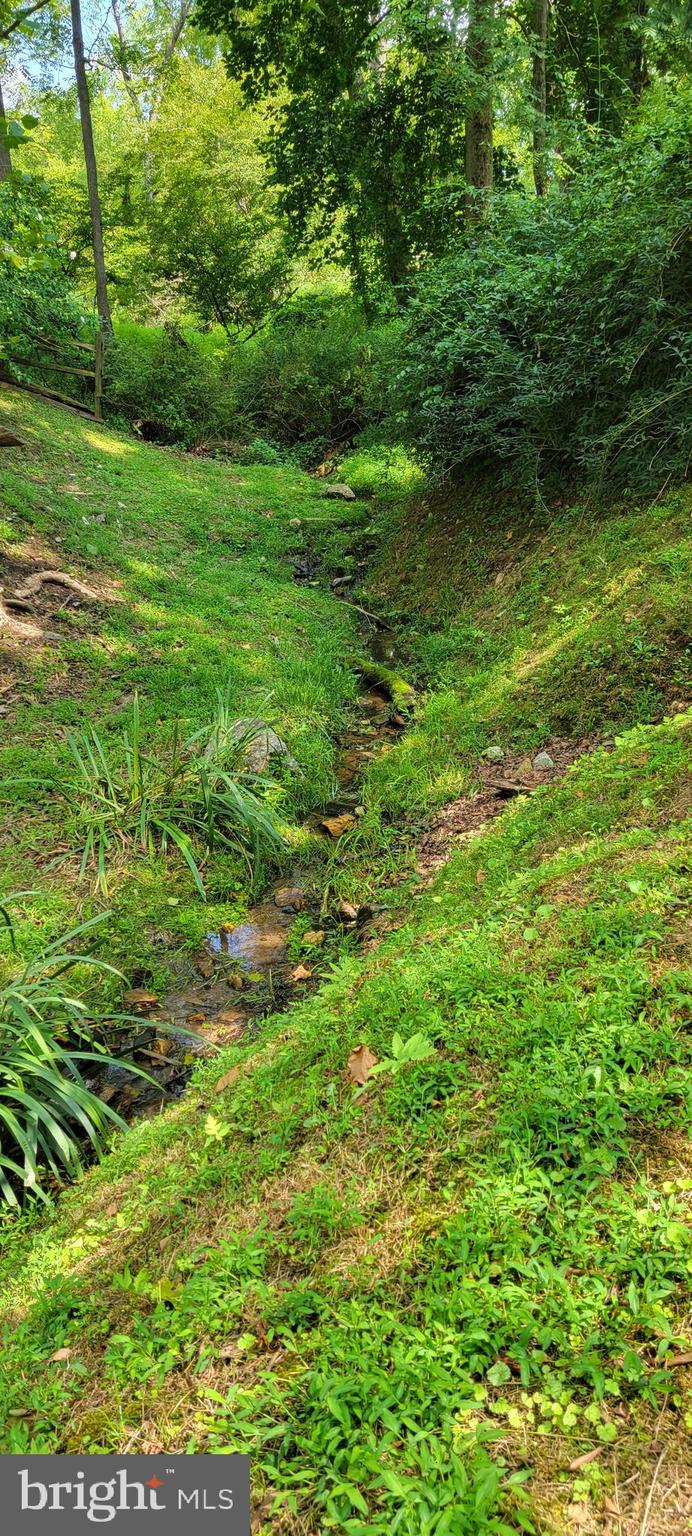 2212 Corbett Road Monkton, MD 21111 - Photo 4 of 60 Stream is very calming and beautiful when blooming