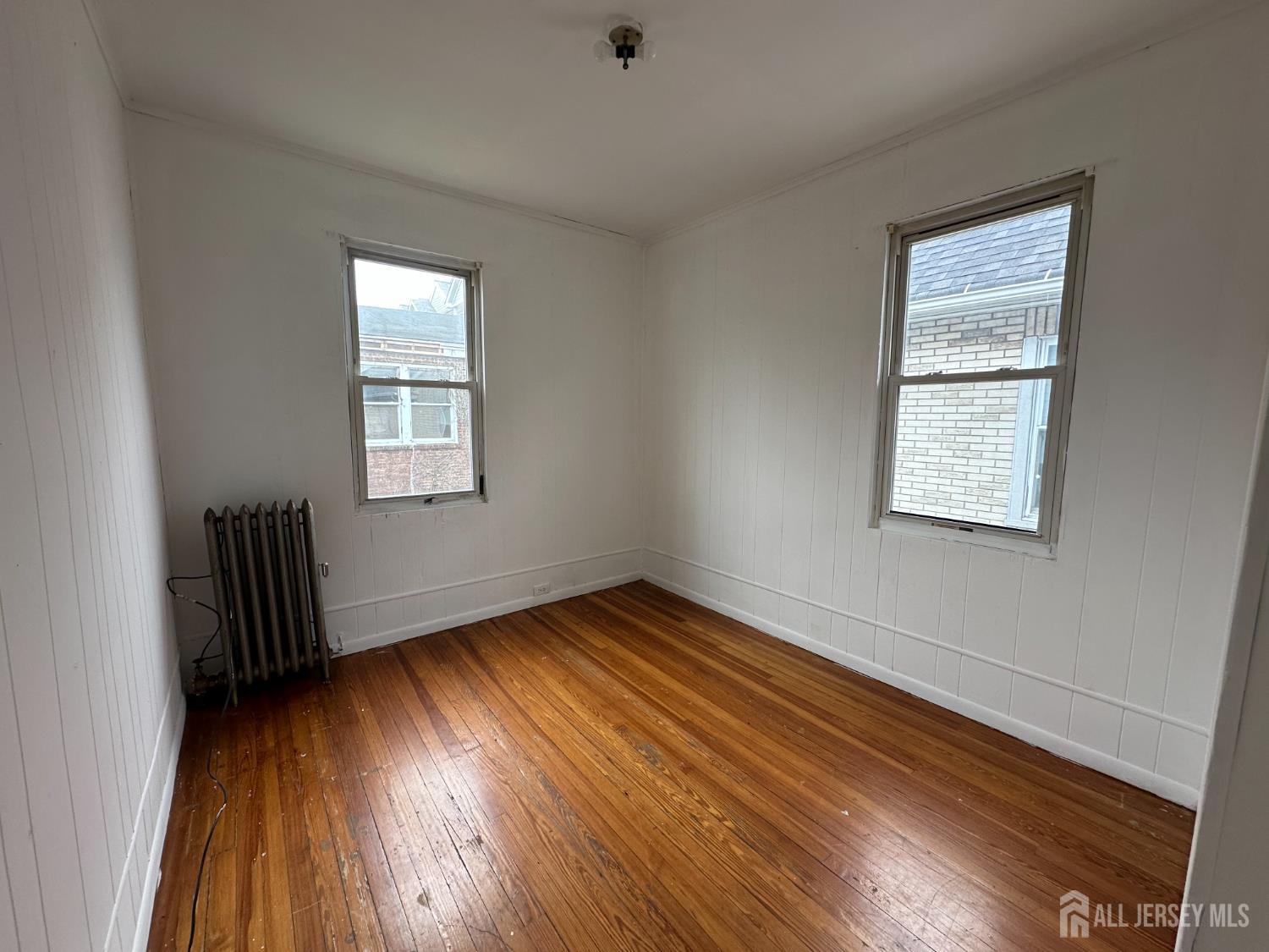 66 Louis Street, Unit 2 New Brunswick, NJ 08901 - Photo 3 of 5