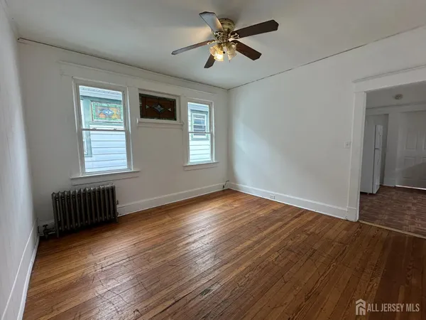 $3,085 | 66 Louis Street, Unit 2, New Brunswick, NJ 08901