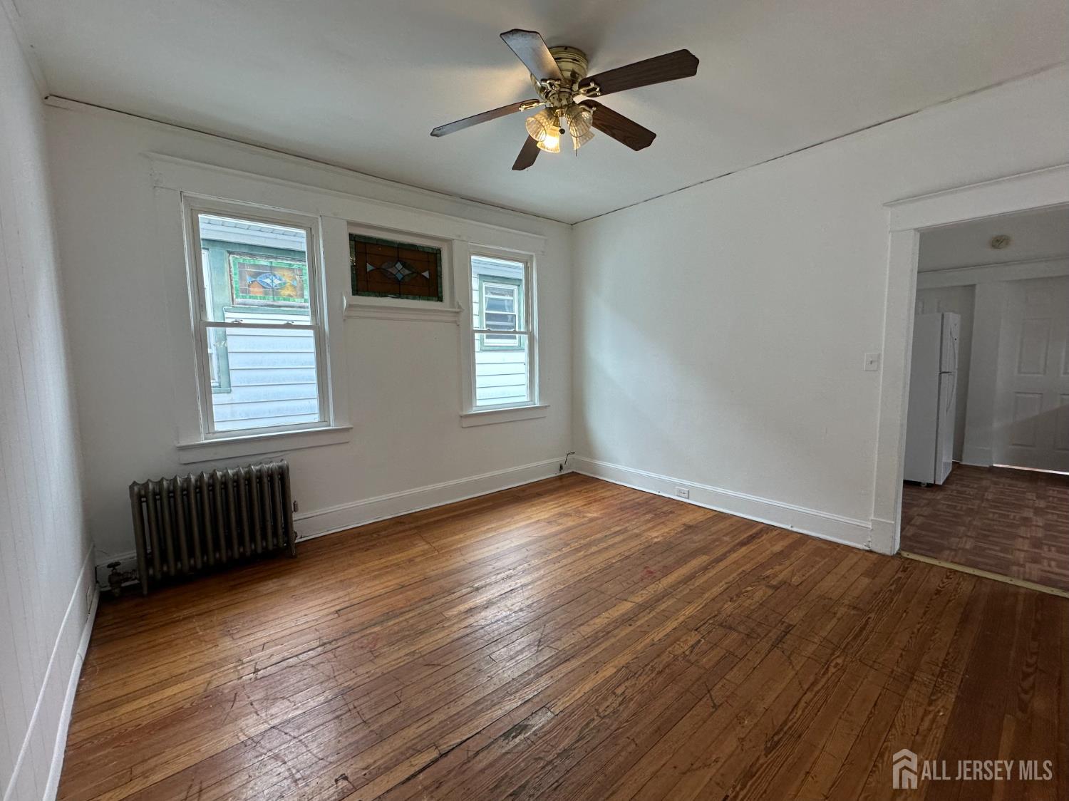 66 Louis Street, Unit 2 New Brunswick, NJ 08901 - Photo 5 of 5